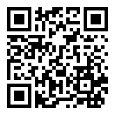 https://www.wucaimen.com/stock/472275838.html