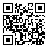 https://www.wucaimen.com/stock/472276038.html