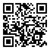 https://www.wucaimen.com/stock/472276138.html