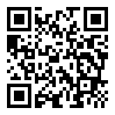 https://www.wucaimen.com/stock/472276238.html