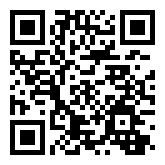 https://www.wucaimen.com/stock/472276338.html