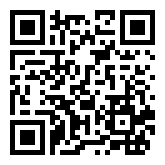 https://www.wucaimen.com/stock/472276838.html