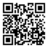 https://www.wucaimen.com/stock/472276938.html