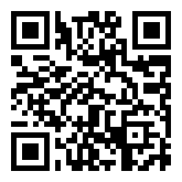 https://www.wucaimen.com/stock/472277038.html