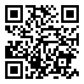 https://www.wucaimen.com/stock/472277238.html