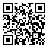 https://www.wucaimen.com/stock/472277338.html