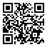 https://www.wucaimen.com/stock/472277438.html