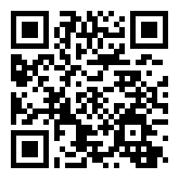 https://www.wucaimen.com/stock/472277638.html