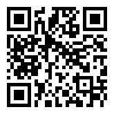 https://www.wucaimen.com/stock/472277738.html
