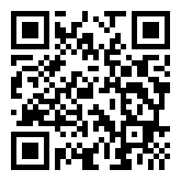 https://www.wucaimen.com/stock/472277838.html