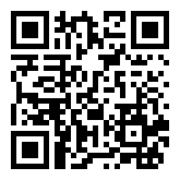 https://www.wucaimen.com/stock/472277938.html