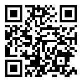 https://www.wucaimen.com/stock/472278038.html