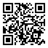 https://www.wucaimen.com/stock/472278138.html