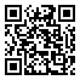 https://www.wucaimen.com/stock/472278238.html