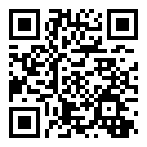 https://www.wucaimen.com/stock/472278338.html