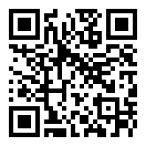 https://www.wucaimen.com/stock/472278438.html