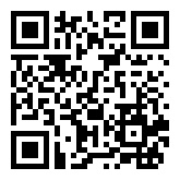 https://www.wucaimen.com/stock/472278538.html