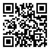 https://www.wucaimen.com/stock/472278638.html