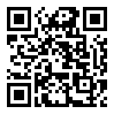 https://www.wucaimen.com/stock/472278838.html