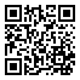 https://www.wucaimen.com/stock/472278938.html