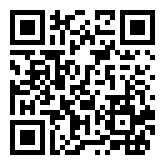 https://www.wucaimen.com/stock/472279038.html