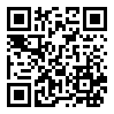 https://www.wucaimen.com/stock/472279138.html