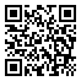 https://www.wucaimen.com/stock/472279338.html