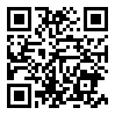 https://www.wucaimen.com/stock/472279438.html
