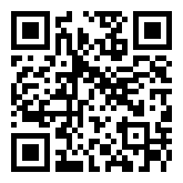 https://www.wucaimen.com/stock/472279538.html