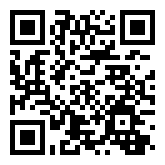 https://www.wucaimen.com/stock/472279638.html
