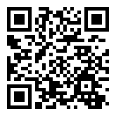 https://www.wucaimen.com/stock/472279738.html