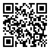 https://www.wucaimen.com/stock/472279838.html