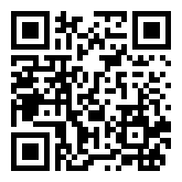 https://www.wucaimen.com/stock/472280038.html