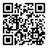 https://www.wucaimen.com/stock/472280138.html