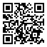 https://www.wucaimen.com/stock/472280238.html