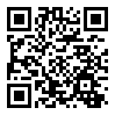 https://www.wucaimen.com/stock/472280338.html