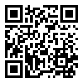 https://www.wucaimen.com/stock/472280438.html