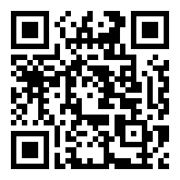 https://www.wucaimen.com/stock/472280738.html