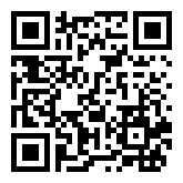https://www.wucaimen.com/stock/472280838.html
