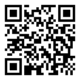 https://www.wucaimen.com/stock/472280938.html
