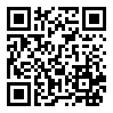 https://www.wucaimen.com/stock/472281038.html
