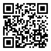 https://www.wucaimen.com/stock/472281138.html