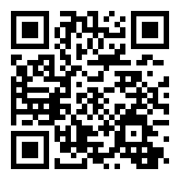 https://www.wucaimen.com/stock/472281338.html