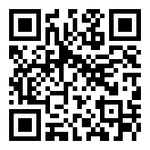 https://www.wucaimen.com/stock/472281438.html