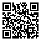 https://www.wucaimen.com/stock/472281538.html