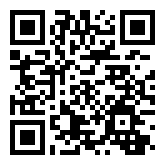 https://www.wucaimen.com/stock/472281638.html