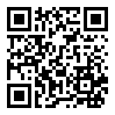 https://www.wucaimen.com/stock/472281738.html