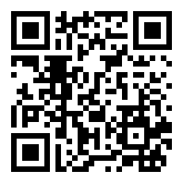 https://www.wucaimen.com/stock/472281838.html
