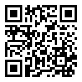 https://www.wucaimen.com/stock/472281938.html