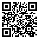 https://www.wucaimen.com/stock/472282138.html